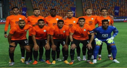 مصدر ليلا كورة: البنك الأهلي متمسك بالزنفلي رغم التعاقد مع أبو جبل